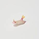 NTC MONO+ Nudibranch Figure Magnet Gacha Capsule - bungu