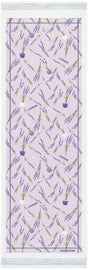 Nunogoyomi Towel Series / Kontex - bungu