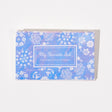 Nuritakurie Just color - it Minicard Coloring Card / nouto - bungu