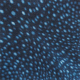 Ocean Origami Set / Marumo Printing Stationery - bungu