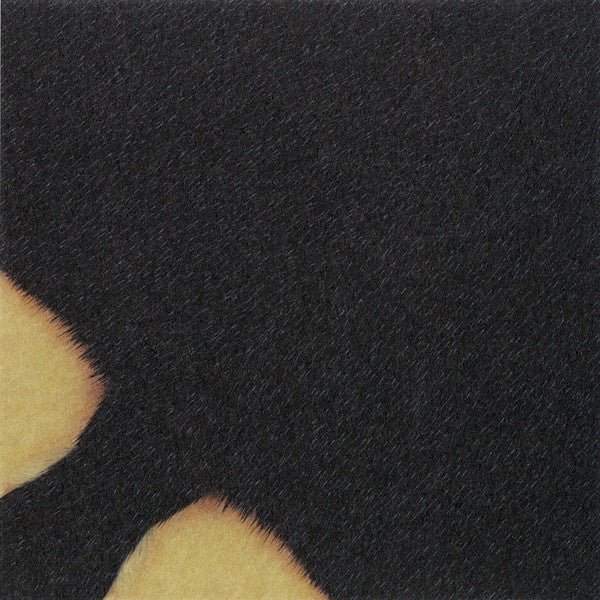 Ocean Origami Set / Marumo Printing Stationery - bungu