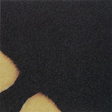 Ocean Origami Set / Marumo Printing Stationery - bungu