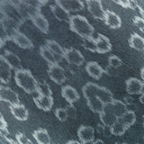 Ocean Origami Set / Marumo Printing Stationery - bungu