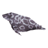 Ocean Origami Set / Marumo Printing Stationery - bungu