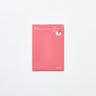 "Ojisan" Pocket Diary 2026 / MIDORI - bungu