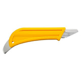OL Type Large Cutter Knife 5B / OLFA - bungu