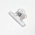 Omoclip Weighted Clip / Sonic - bungu