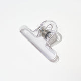 Omoclip Weighted Clip / Sonic - bungu