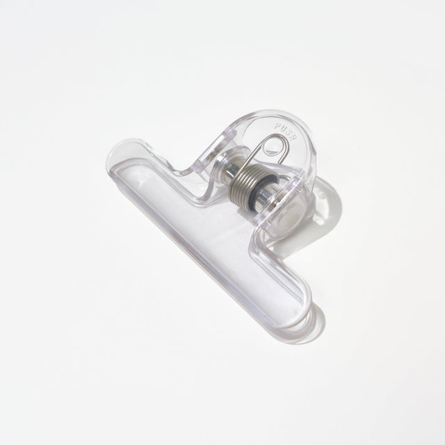 Omoclip Weighted Clip / Sonic - bungu