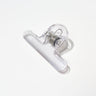 Omoclip Weighted Clip / Sonic - bungu