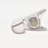 Omoclip Weighted Clip / Sonic - bungu