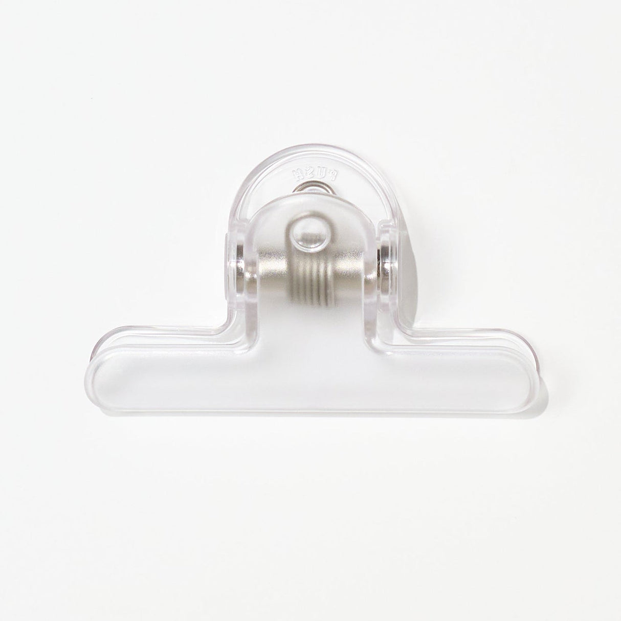 Omoclip Weighted Clip / Sonic - bungu