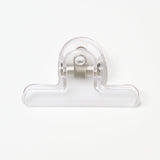 Omoclip Weighted Clip / Sonic - bungu