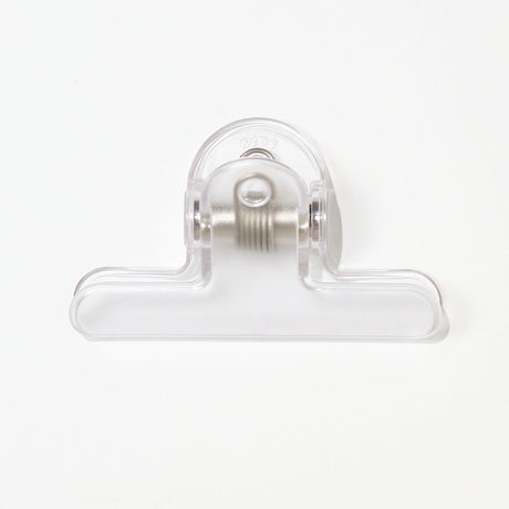 Omoclip Weighted Clip / Sonic - bungu