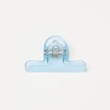 Omoclip Weighted Clip / Sonic - bungu