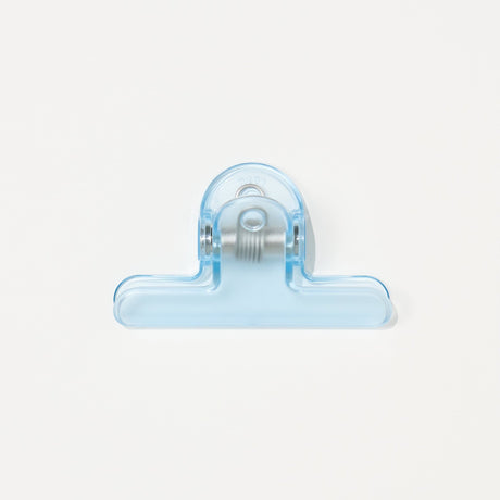 Omoclip Weighted Clip / Sonic - bungu