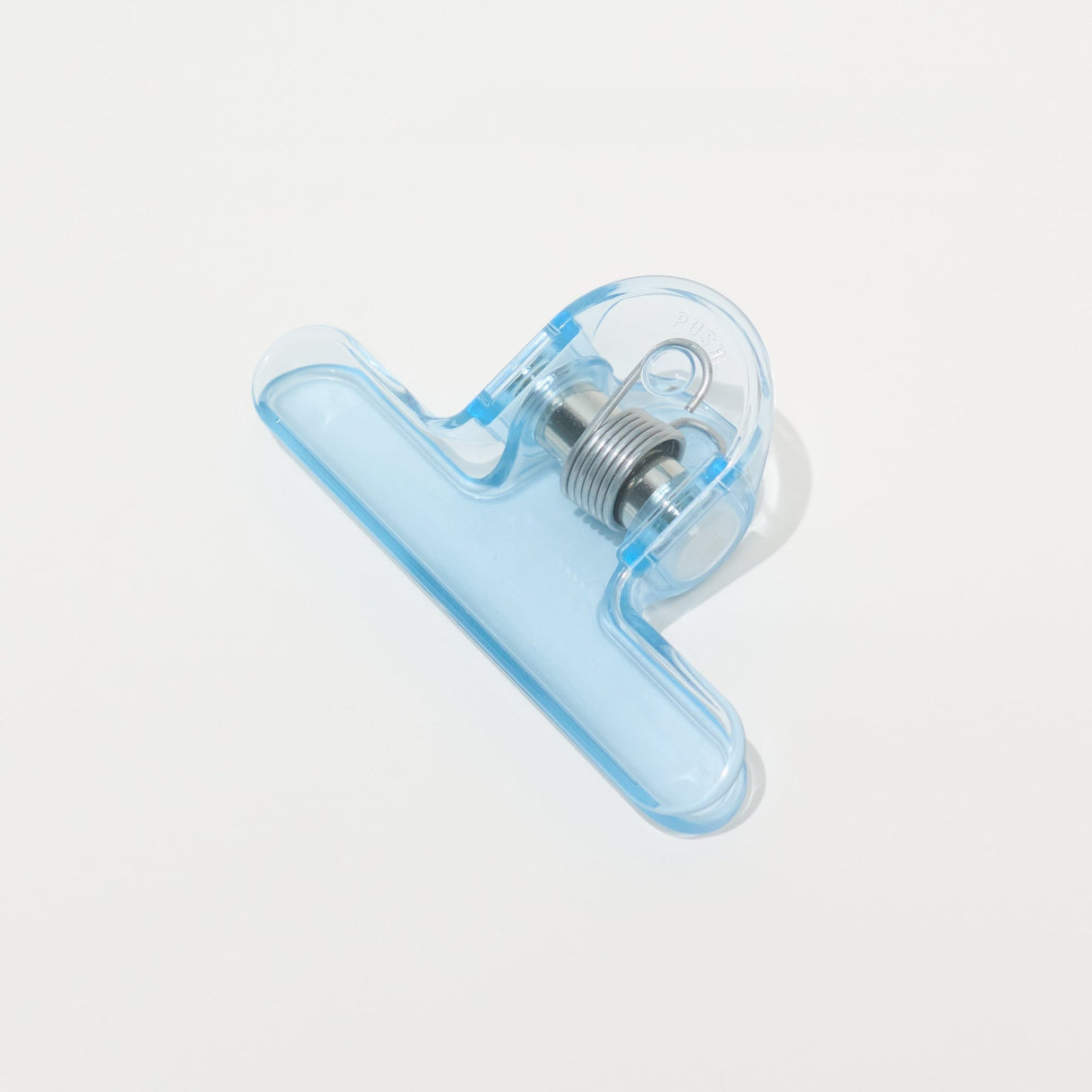 Omoclip Weighted Clip / Sonic - bungu