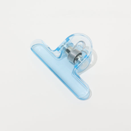 Omoclip Weighted Clip / Sonic - bungu