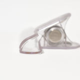 Omoclip Weighted Clip / Sonic - bungu