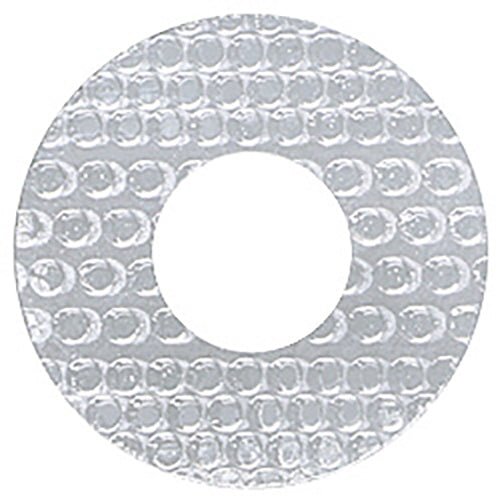 One Patch Stamp Hole Reinforcer / KOKUYO - bungu