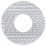 One Patch Stamp Hole Reinforcer / KOKUYO - bungu