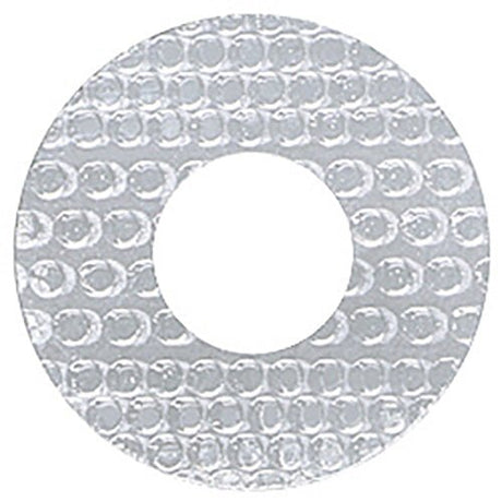 One Patch Stamp Hole Reinforcer / KOKUYO - bungu