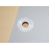 One Patch Stamp Hole Reinforcer / KOKUYO - bungu