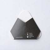 TOKYO TSUKIJI ONIGIRI CALENDAR 2027 / ICHIKUDO