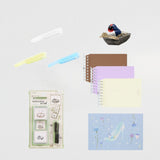 2025 Bungu Joshi Haku Awards Bundle