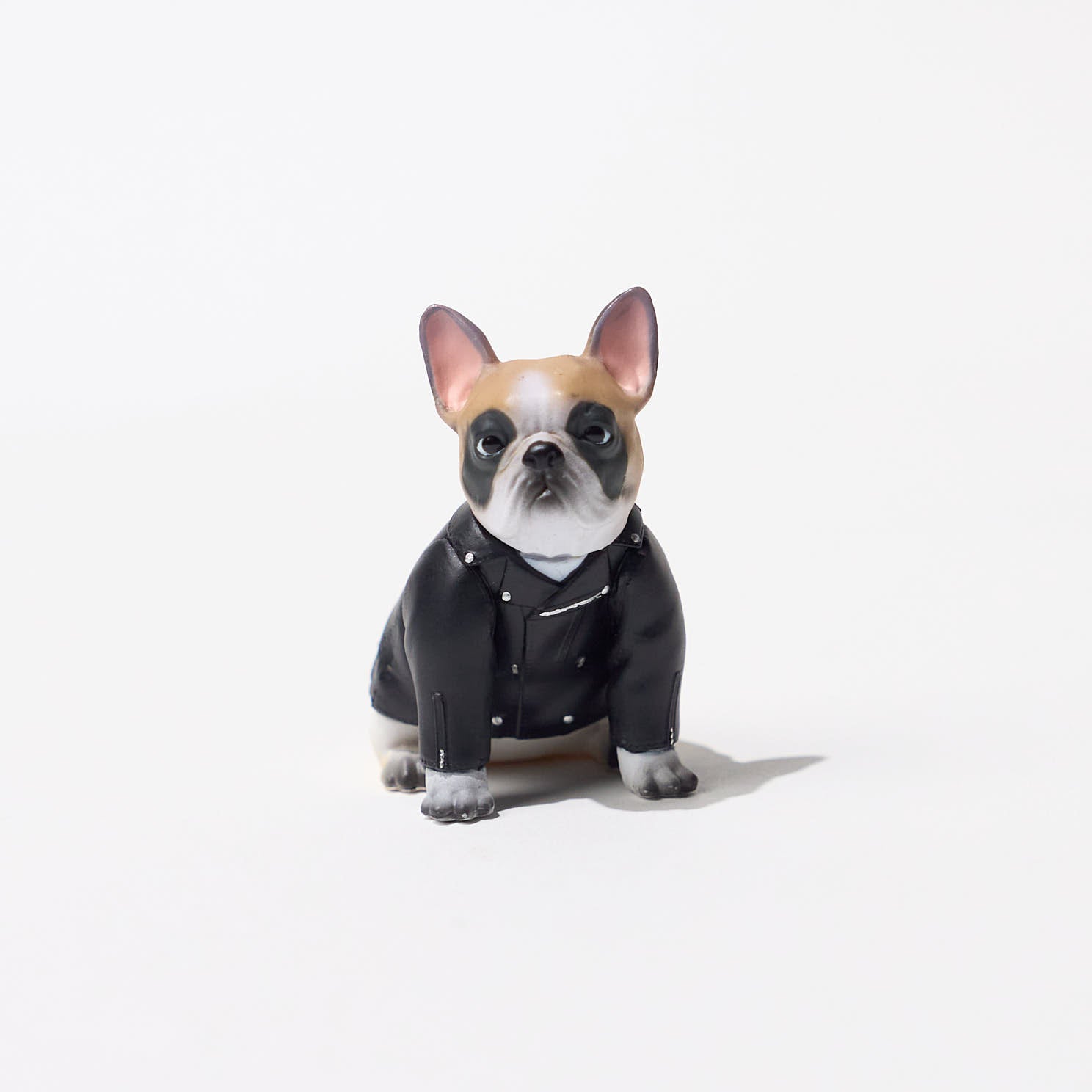 Only Wan Vol. 04 Gacha Capsule – bungu