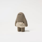 Opantsu - kun (Mr. Underwear) Gacha Capsule - bungu