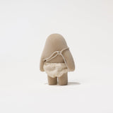 Opantsu - kun (Mr. Underwear) Gacha Capsule - bungu