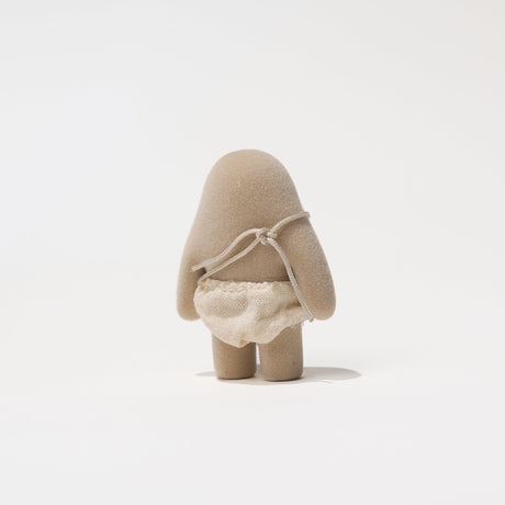 Opantsu - kun (Mr. Underwear) Gacha Capsule - bungu