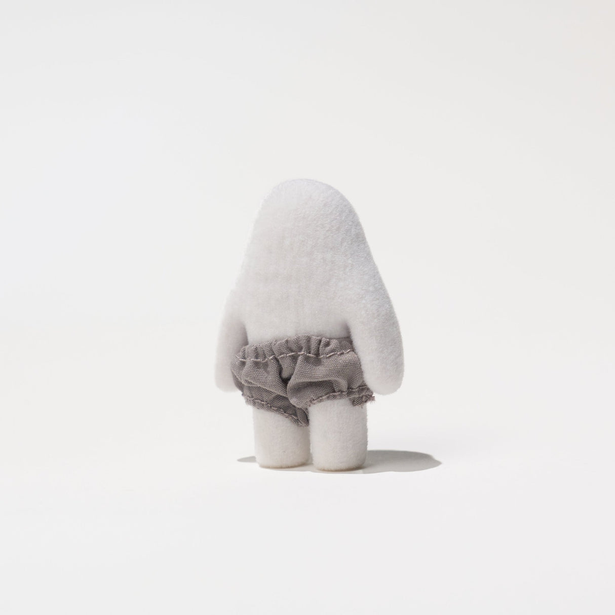 Opantsu - kun (Mr. Underwear) Gacha Capsule - bungu