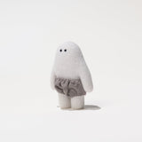 Opantsu - kun (Mr. Underwear) Gacha Capsule - bungu