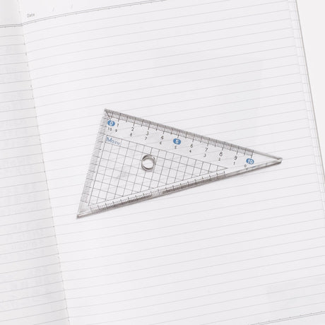 Optical Illusion Trick Notebook NOUTO / nouto - bungu