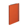 Mutual Two-Fold Clipboard / LIHIT LAB