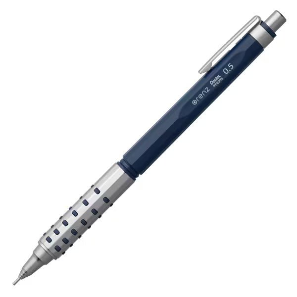 筆記具 orenz Orenz AT Mechanical Pencil / Pentel – bungu