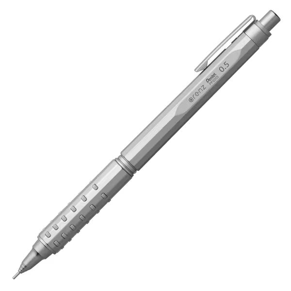 Orenz AT Mechanical Pencil / Pentel – bungu