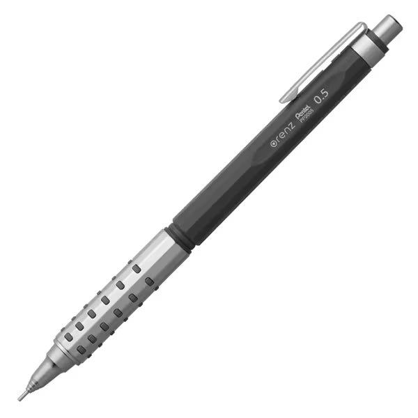 Orenz AT Mechanical Pencil / Pentel – bungu