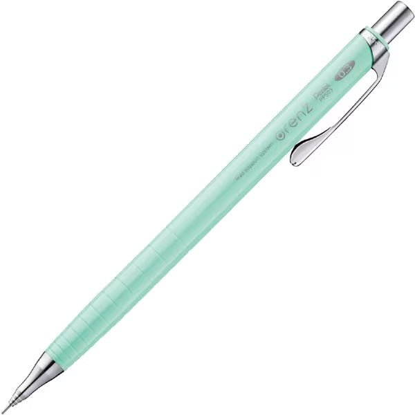 Orenz Mechanical Pencil / Pentel - bungu