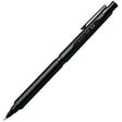 Orenznero Mechanical Pencil / Pentel - bungu