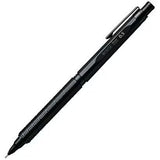 Orenznero Mechanical Pencil / Pentel - bungu