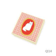 Origami Box Mino Washi Origami Paper / Furukawashiko - bungu