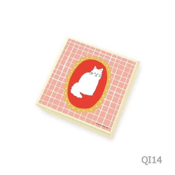 Origami Box Mino Washi Origami Paper / Furukawashiko - bungu
