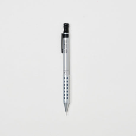 Original Smash Mechanical Pencil / Pentel - bungu