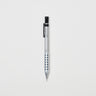 Original Smash Mechanical Pencil / Pentel - bungu
