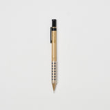 Original Smash Mechanical Pencil / Pentel - bungu