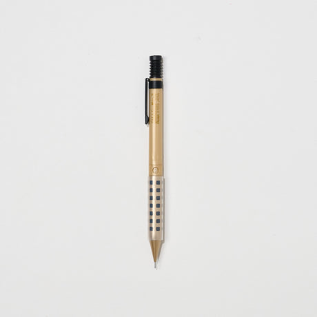 Original Smash Mechanical Pencil / Pentel - bungu