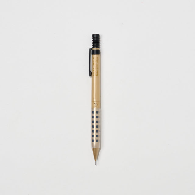 Original Smash Mechanical Pencil / Pentel - bungu